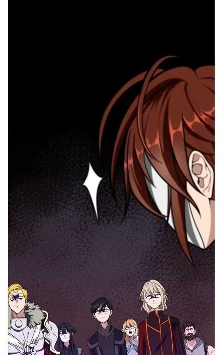 Read The Beginning After the End (fr) Manga Online