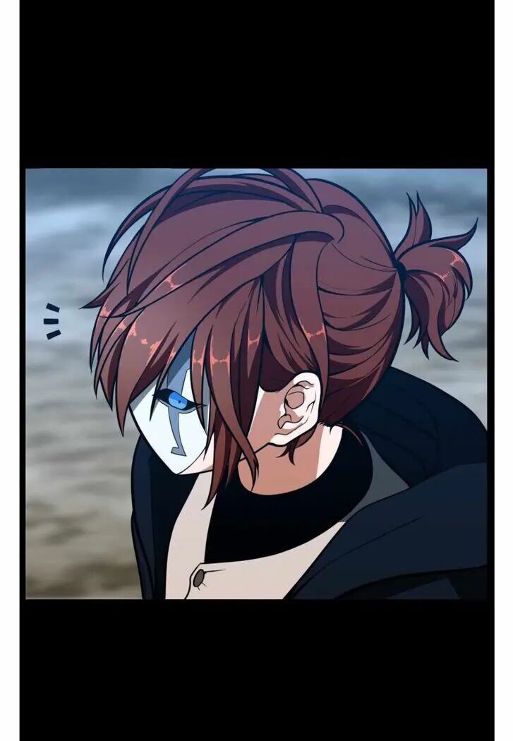 Read The Beginning After the End (fr) Manga Online