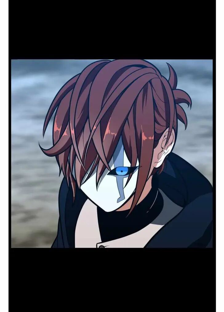 Read The Beginning After the End (fr) Manga Online