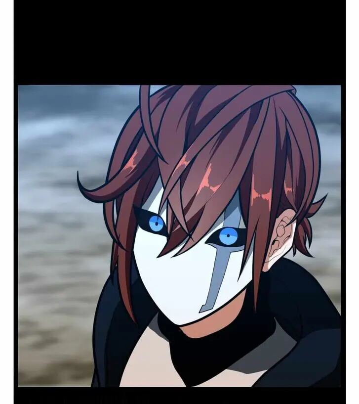 Read The Beginning After the End (fr) Manga Online
