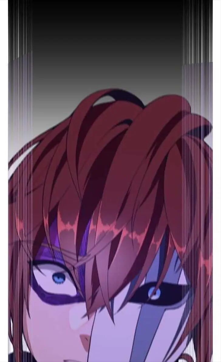 Read The Beginning After the End (fr) Manga Online