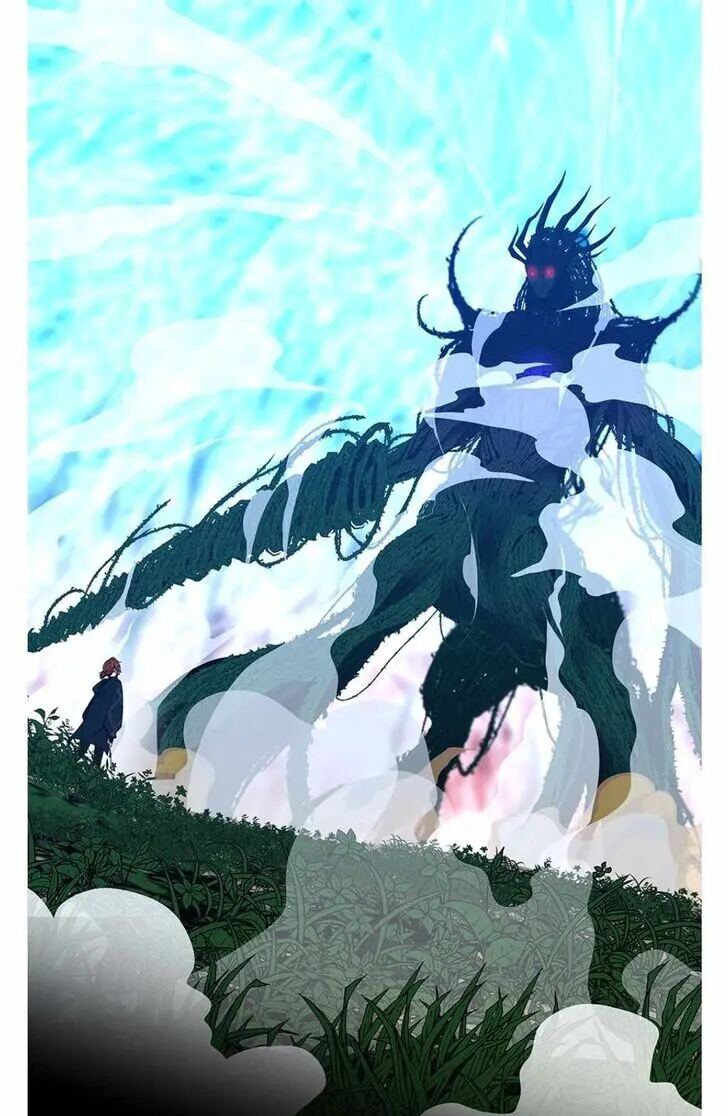 Read The Beginning After the End (fr) Manga Online