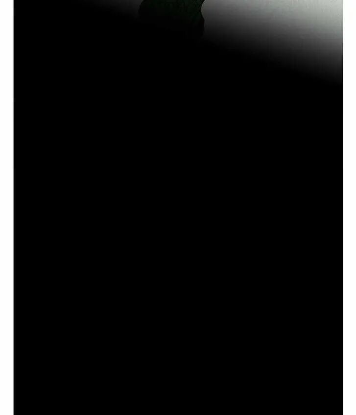 Read The Beginning After the End (fr) Manga Online