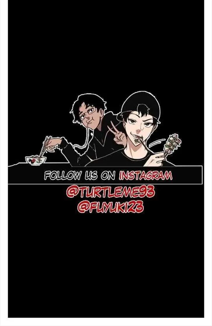 Read The Beginning After the End (fr) Manga Online