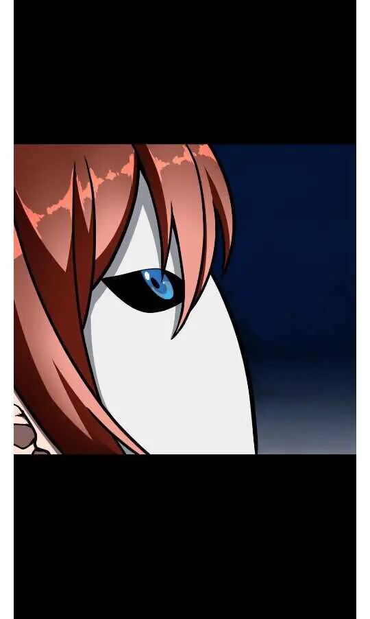 Read The Beginning After the End (fr) Manga Online