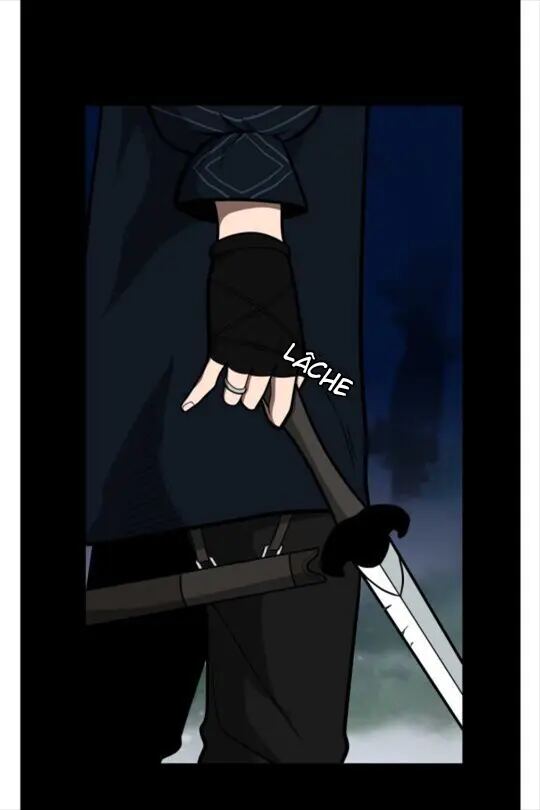Read The Beginning After the End (fr) Manga Online