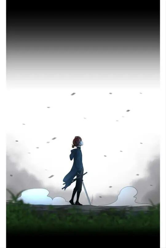 Read The Beginning After the End (fr) Manga Online
