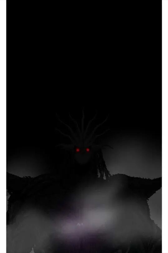Read The Beginning After the End (fr) Manga Online
