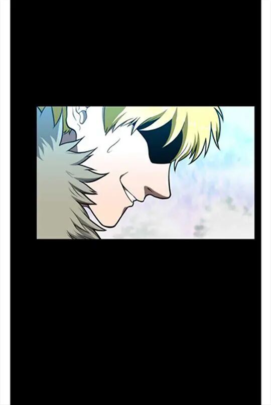 Read The Beginning After the End (fr) Manga Online