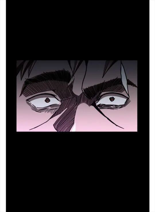 Read The Beginning After the End (fr) Manga Online
