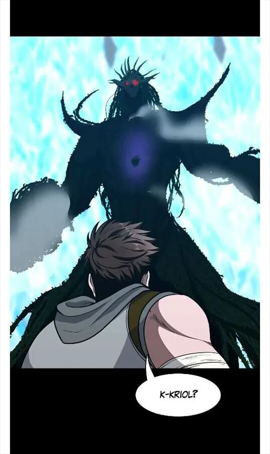 Read The Beginning After the End (fr) Manga Online
