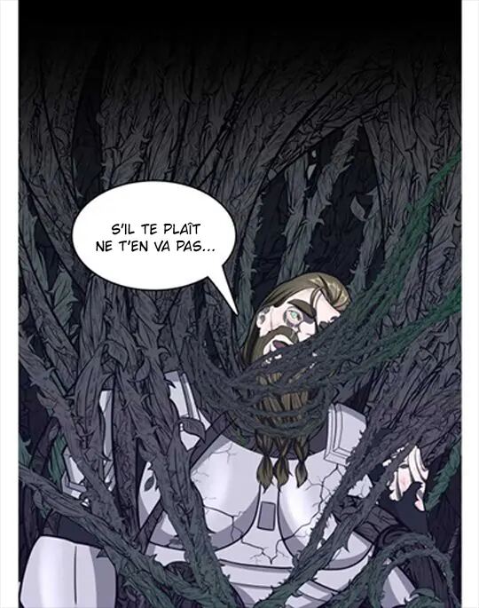 Read The Beginning After the End (fr) Manga Online