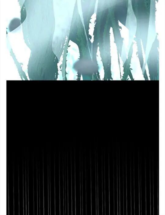 Read The Beginning After the End (fr) Manga Online