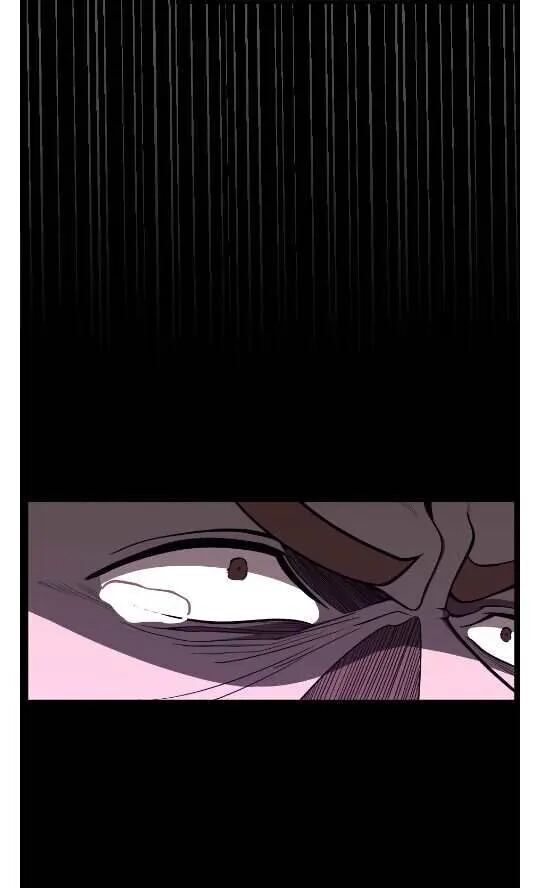 Read The Beginning After the End (fr) Manga Online