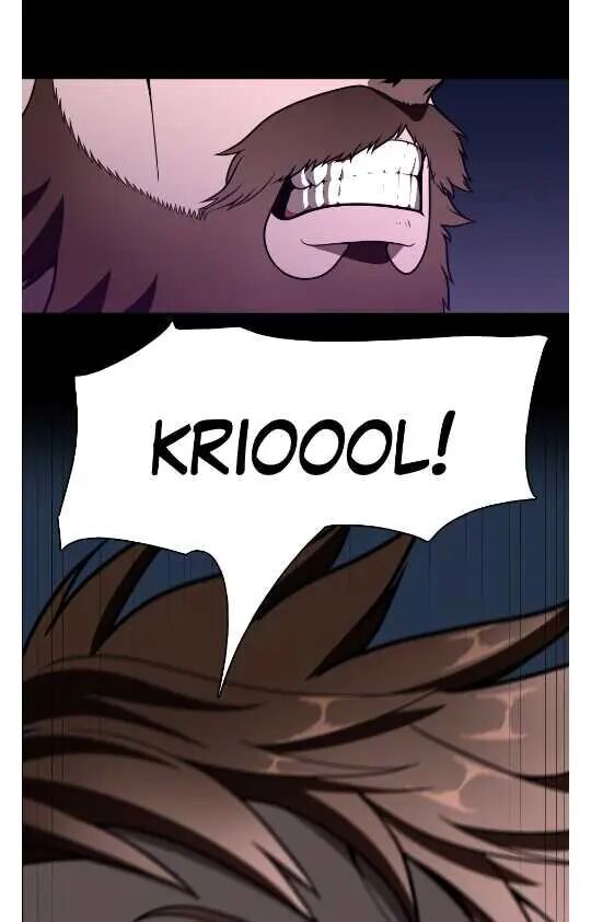 Read The Beginning After the End (fr) Manga Online