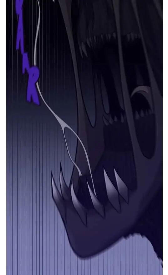 Read The Beginning After the End (fr) Manga Online