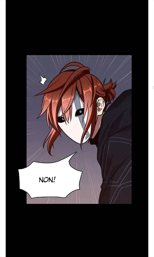 Read The Beginning After the End (fr) Manga Online