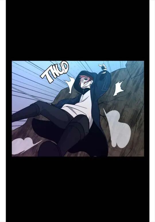 Read The Beginning After the End (fr) Manga Online