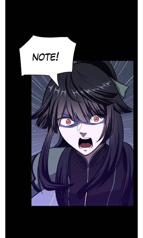 Read The Beginning After the End (fr) Manga Online
