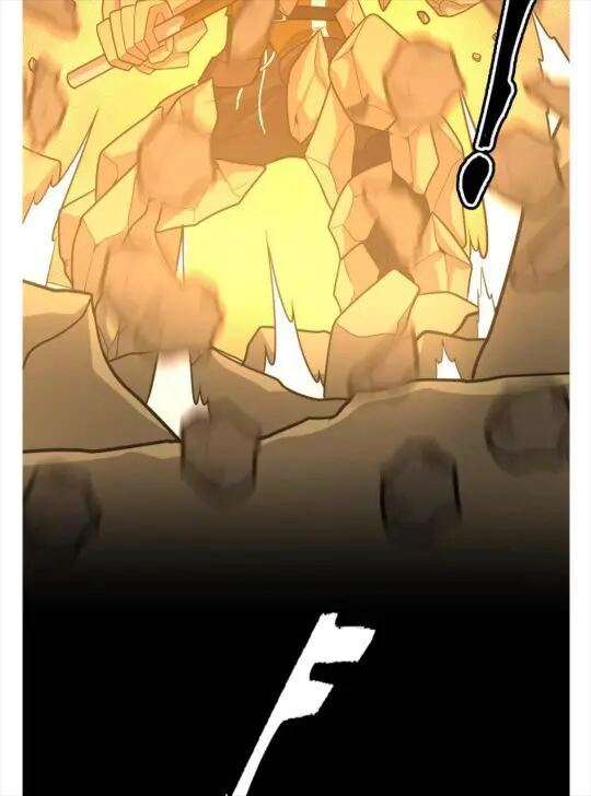Read The Beginning After the End (fr) Manga Online