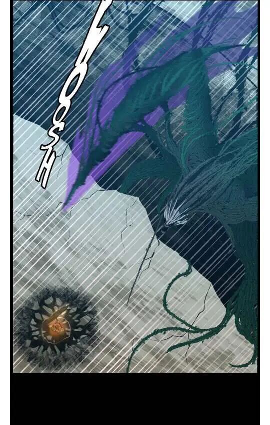 Read The Beginning After the End (fr) Manga Online
