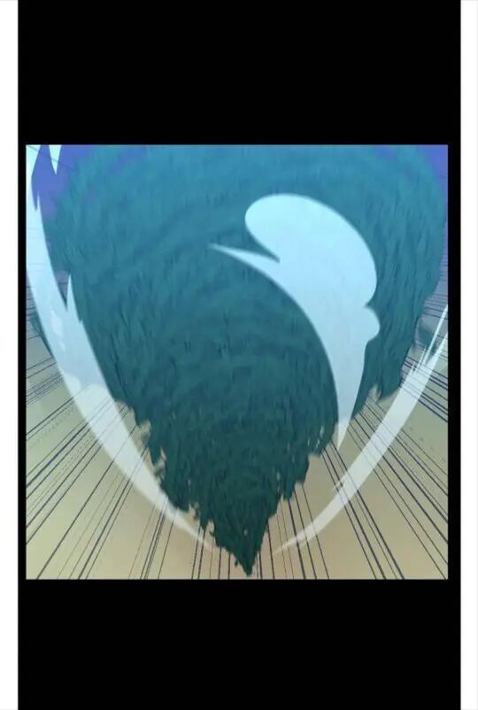 Read The Beginning After the End (fr) Manga Online