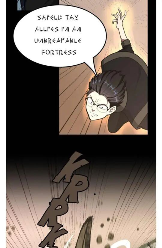 Read The Beginning After the End (fr) Manga Online