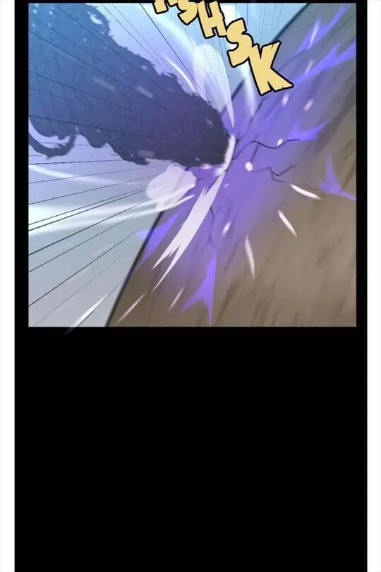 Read The Beginning After the End (fr) Manga Online