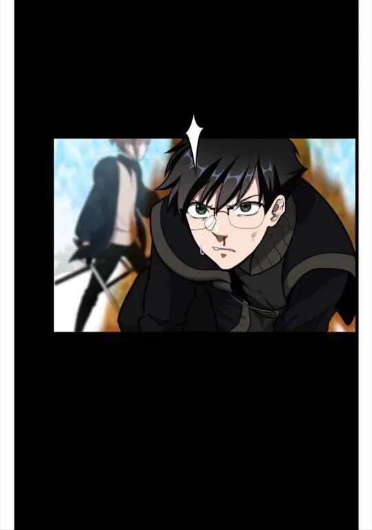 Read The Beginning After the End (fr) Manga Online