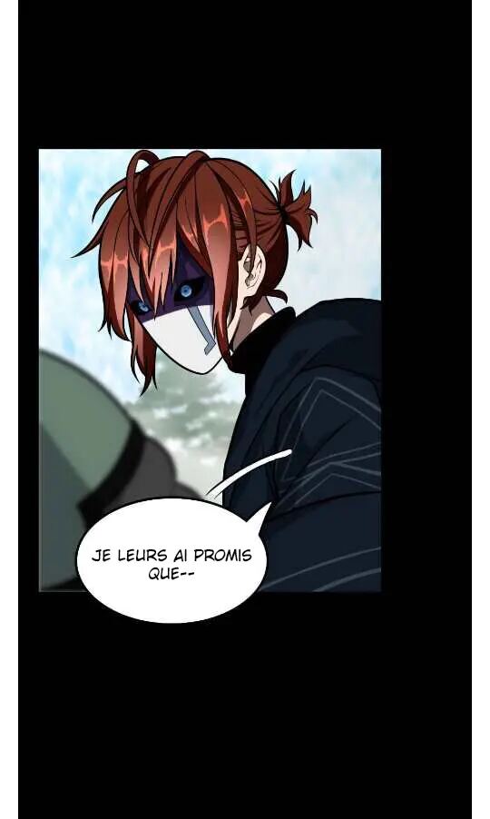 Read The Beginning After the End (fr) Manga Online