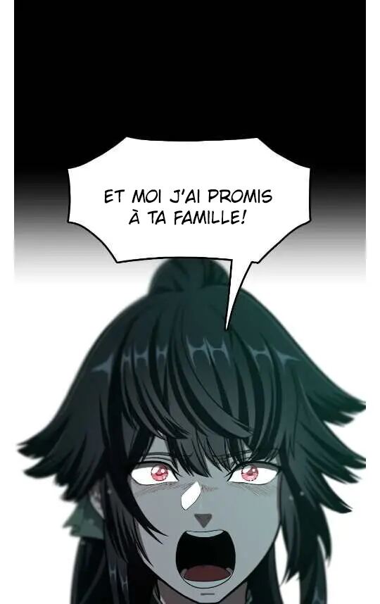 Read The Beginning After the End (fr) Manga Online