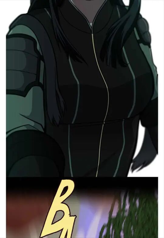 Read The Beginning After the End (fr) Manga Online