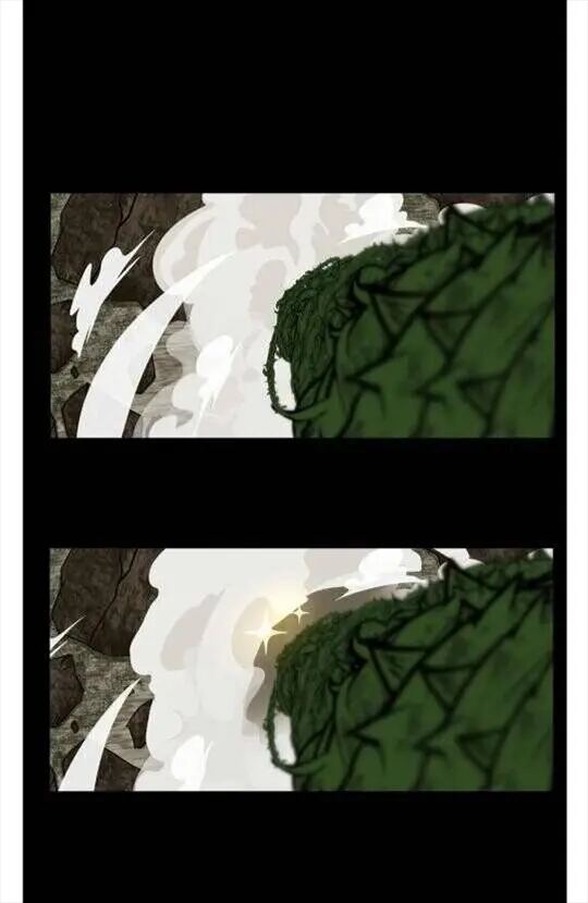 Read The Beginning After the End (fr) Manga Online