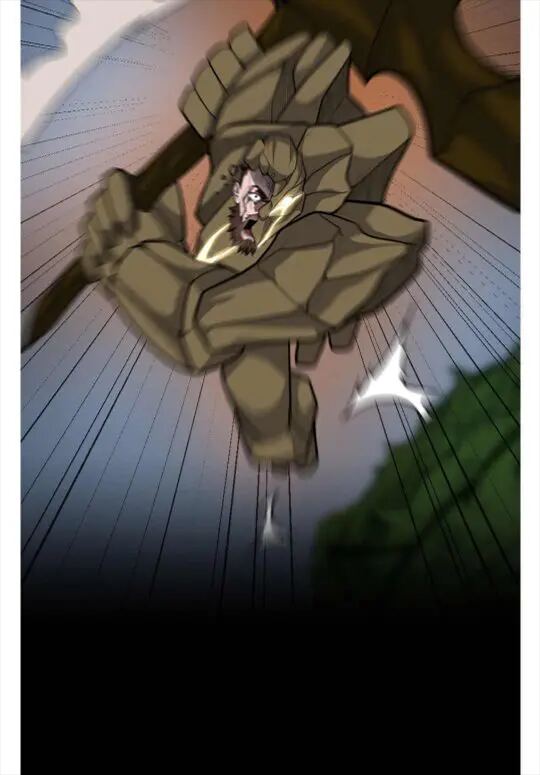 Read The Beginning After the End (fr) Manga Online