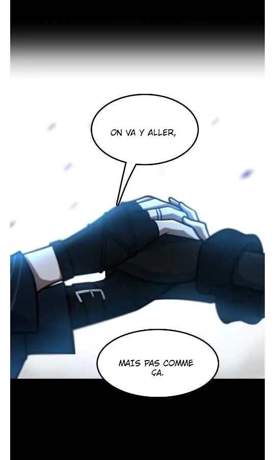 Read The Beginning After the End (fr) Manga Online
