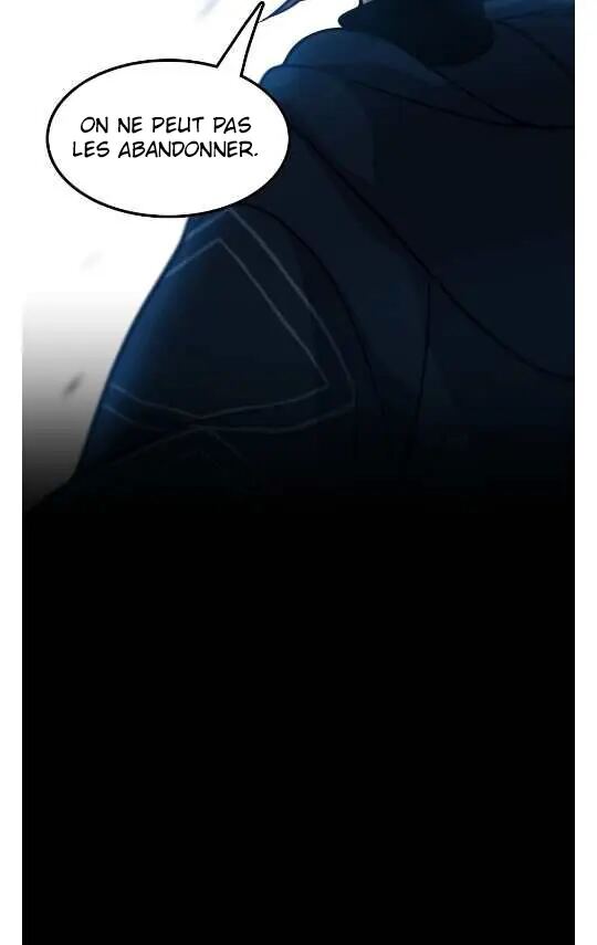 Read The Beginning After the End (fr) Manga Online