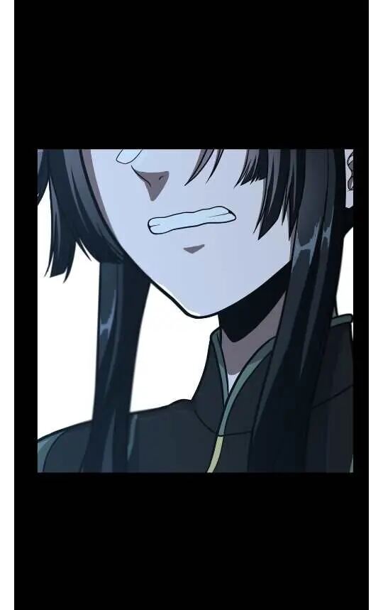 Read The Beginning After the End (fr) Manga Online