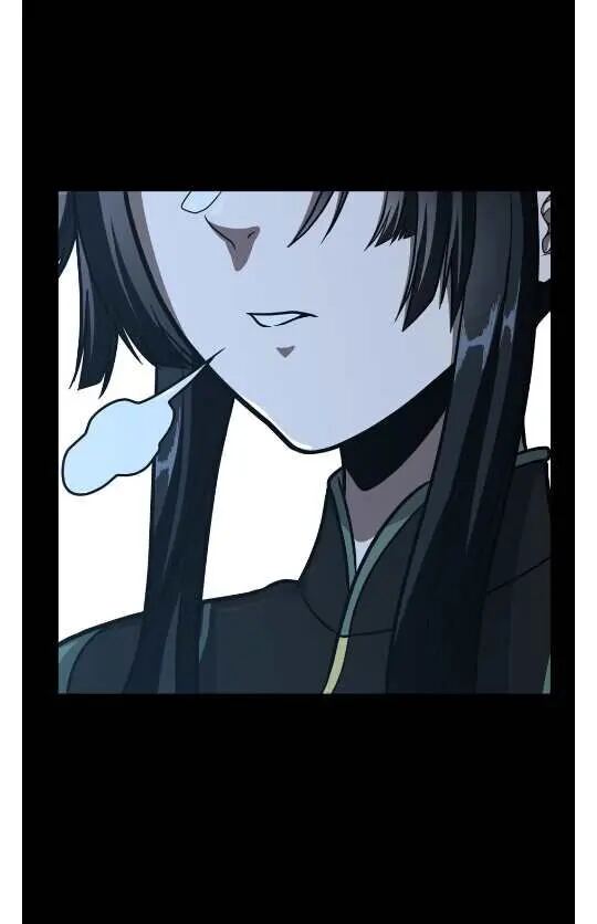 Read The Beginning After the End (fr) Manga Online