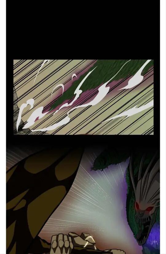 Read The Beginning After the End (fr) Manga Online