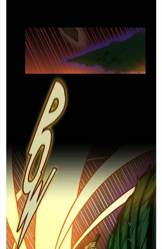 Read The Beginning After the End (fr) Manga Online