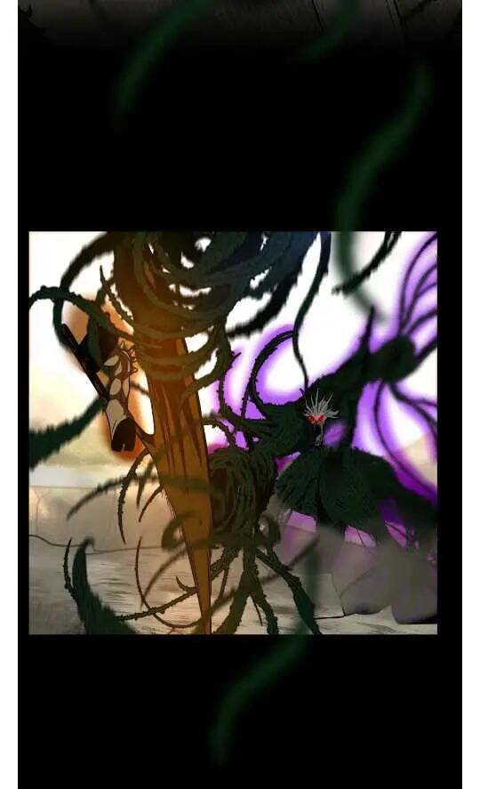 Read The Beginning After the End (fr) Manga Online