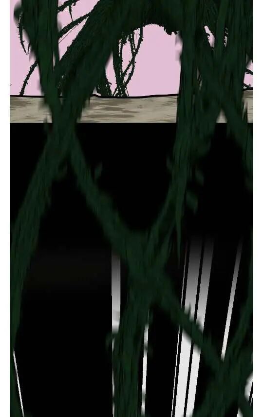 Read The Beginning After the End (fr) Manga Online
