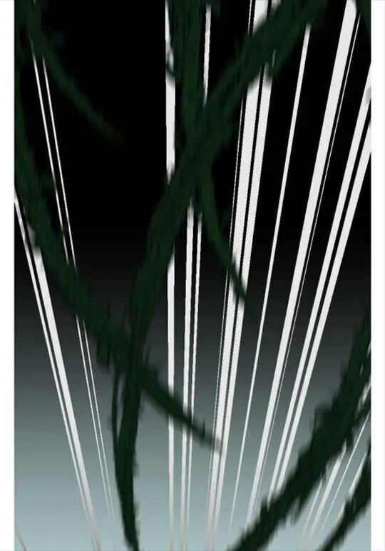 Read The Beginning After the End (fr) Manga Online