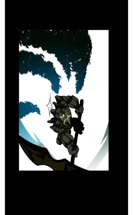Read The Beginning After the End (fr) Manga Online