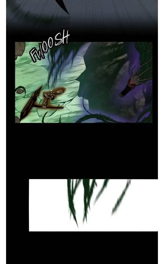 Read The Beginning After the End (fr) Manga Online