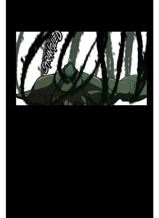 Read The Beginning After the End (fr) Manga Online