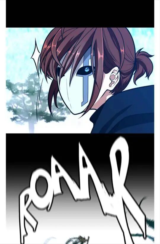 Read The Beginning After the End (fr) Manga Online