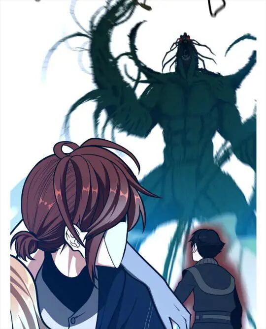 Read The Beginning After the End (fr) Manga Online