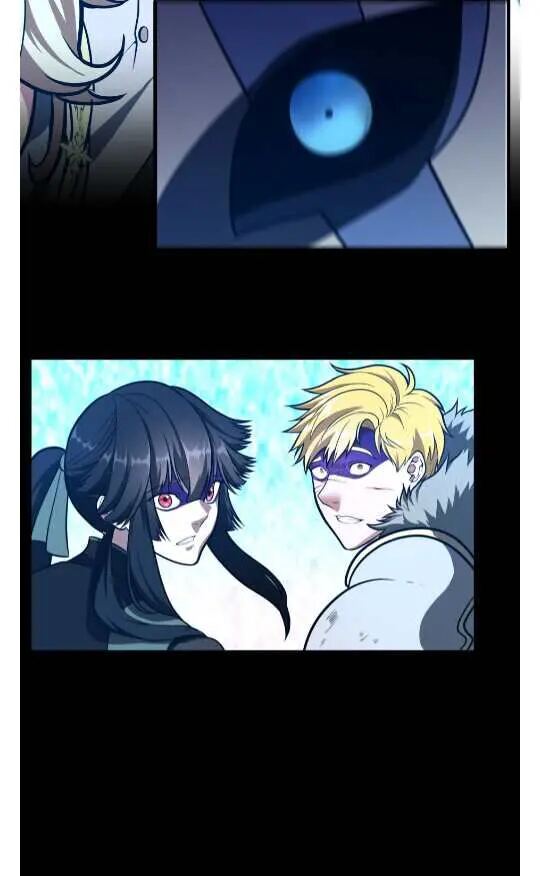 Read The Beginning After the End (fr) Manga Online