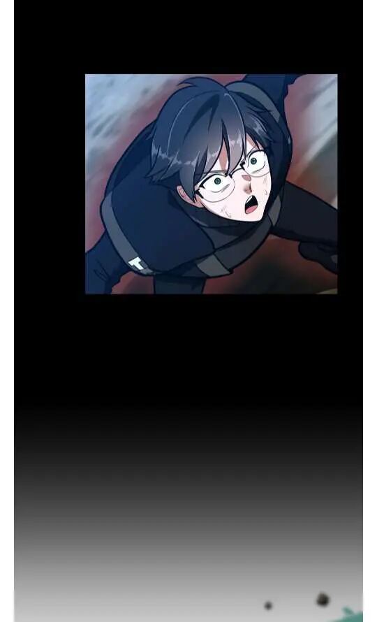 Read The Beginning After the End (fr) Manga Online